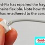 Image result for Frayed Charger