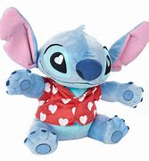 Image result for Disney Animals Stitch