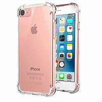Image result for Coque iPhone 8 Simple De She'ein