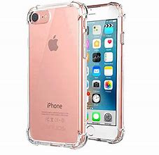 Image result for Coque iPhone 8 Sig Strasbourg