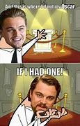Image result for DiCaprio Confused Meme