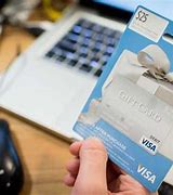 Image result for Gift Card to Cash