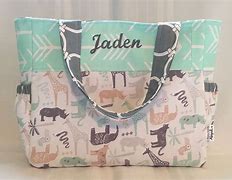 Image result for baby diaper bags