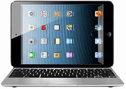 Image result for Chromebook iPad Apple