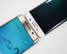 Image result for Gaxaly S7 Plus