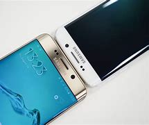 Image result for Samsung Galaxy S7 Edge Plus