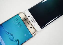 Image result for Samsung S7 Edge Plus