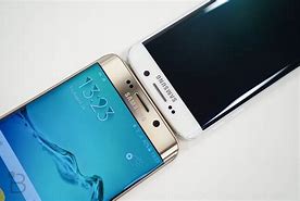 Image result for Galaxy S7 Edge Plus Watches