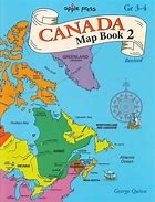 Image result for Kingston Canada Map