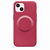 Image result for OtterBox Commuter Fuschia iPhone 13