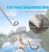 Image result for Fishing Hook Heart Clip Art