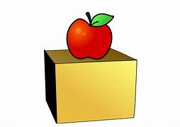 Image result for Apple Blue Box