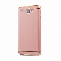 Image result for Samsung J5 Gold