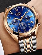 Image result for Nicest Watches for Men