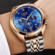 Image result for Luxury Chronograph Watches