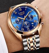 Image result for Luxury Men's Watches