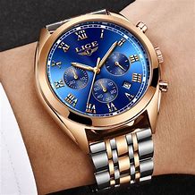 Image result for New Men's Watches