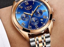 Image result for Luxury Expensive Watches for Men