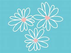 Image result for Floral A to Z Book Projec