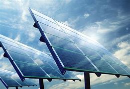 Image result for Solar Energy Plant