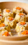 Image result for Siu Mei Wraps