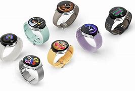 Image result for Watch 6 Bluetooth