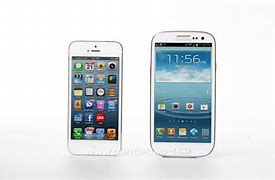 Image result for iPhone 5 Verizon 4G