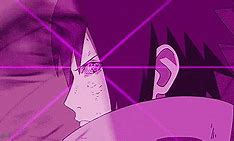 Image result for Naruto Shippuden Memes