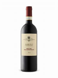 Image result for Rocche Costamagna Barolo Rocche Dell'Annunziata