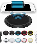 Image result for Nokia Lumia 1520 Wireless Charging Pad