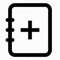 Image result for Medical Note Icon