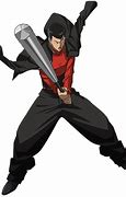 Image result for Metal Bat Manga PNG