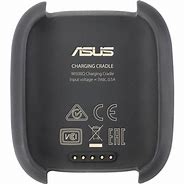 Image result for Zen Watch 3 Charger
