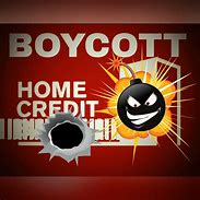 Image result for Make a Boycott Sign