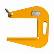 Image result for Concrete Pipe Lifting Hooks