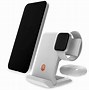 Image result for Good Wireless Charger for iPhone 7