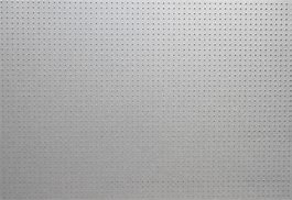 Image result for Grey Aluminium Texture