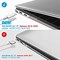Image result for iBenzer MacBook Air Case