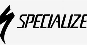 Image result for Specialized Logo Vi