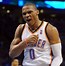 Image result for Russel Westbrook iPhone Wallpaper