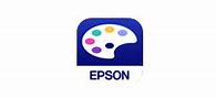 Image result for Epson Connect Logo