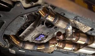 Image result for B8 5 S4 Exhaust