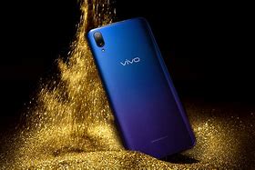 Image result for Vivo 2018