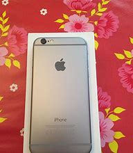 Image result for iPhone 6 Plus 64GB Space Gray
