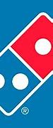 Image result for Domino's Pizza Making