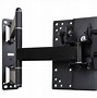 Image result for samsung television wall mount