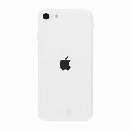 Image result for Apple iPhone 6 SE