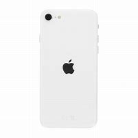 Image result for iPhone SE 128GB Caracteristicas