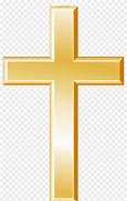 Image result for Cross Icon