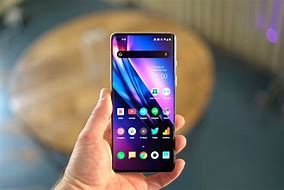Image result for oneplus 8 phones